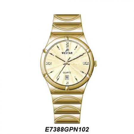E7388GPN102