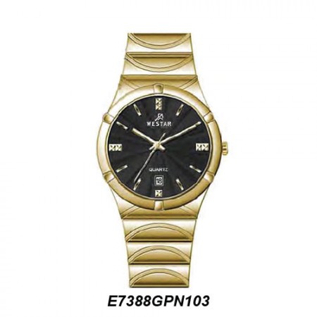 E7388GPN103