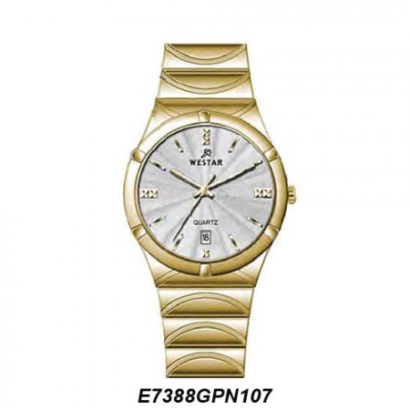 E7388GPN107