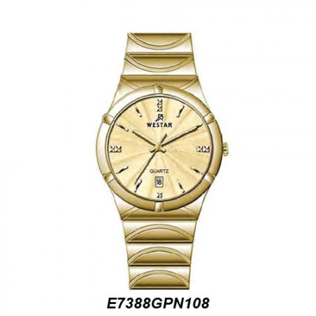 E7388GPN108