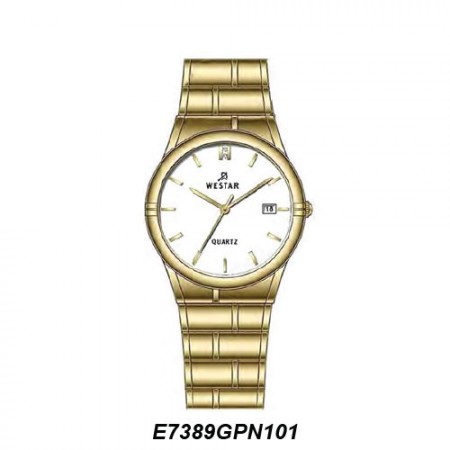 E7389GPN101