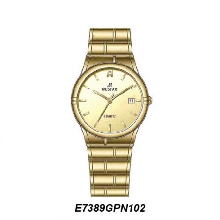 E7389GPN102