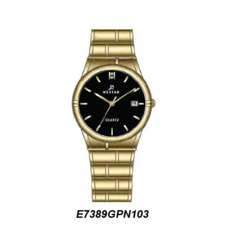 E7389GPN103