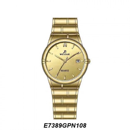 E7389GPN108