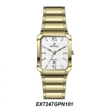 EX7247GPN101