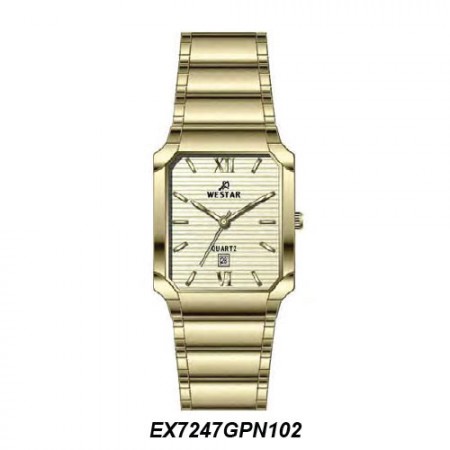 EX7247GPN102
