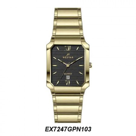 EX7247GPN103