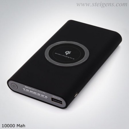 Wireless-Power-Bank-STMK-18218-01