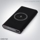 Wireless-Power-Bank-STMK-18218-01