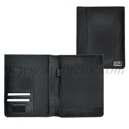 a5-leather