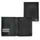 a5-leather