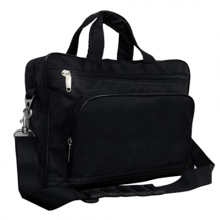 chase-plus-laptop-bag