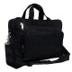 chase-plus-laptop-bag