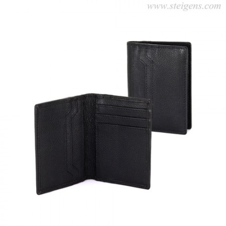 leather-BCH-001