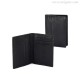 leather-BCH-001