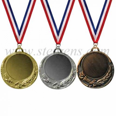 medals-01