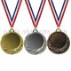 medals-01