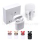 Bluetooth-Earphones