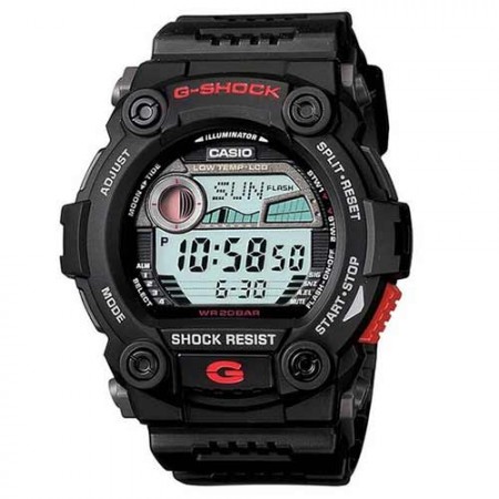 G7900-1