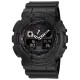 GA100-1A1