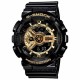 GA110GB-1A
