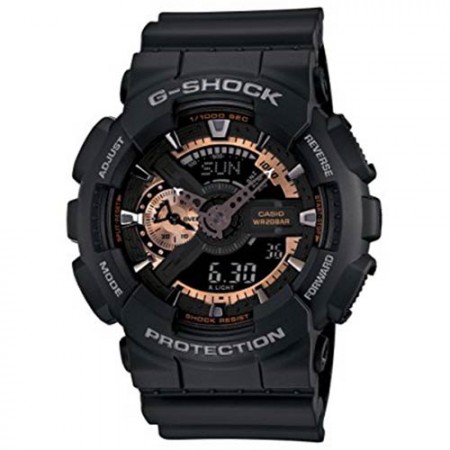 GA110RG-1A