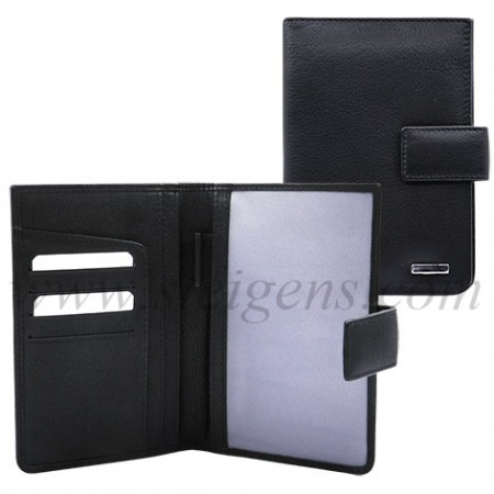 Leather-Passport-Wallet