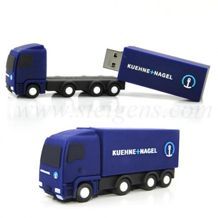 customized-USB