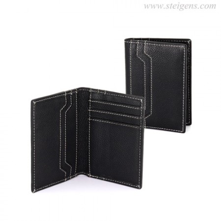 leather-BCH-02