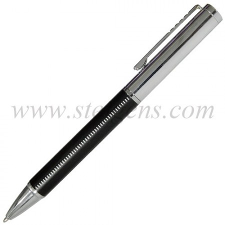 metal-pen