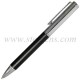 metal-pen