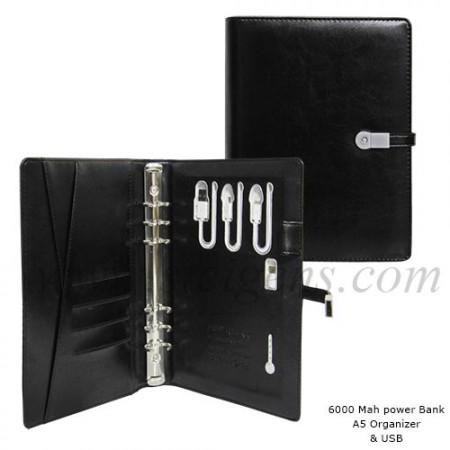 power-bank-with-folder