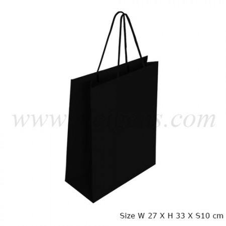 ready-made-paper-bag-B