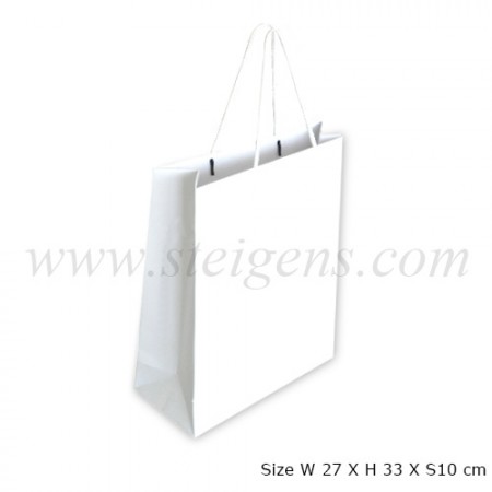 ready-made-paper-bag-W