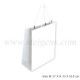 ready-made-paper-bag-W