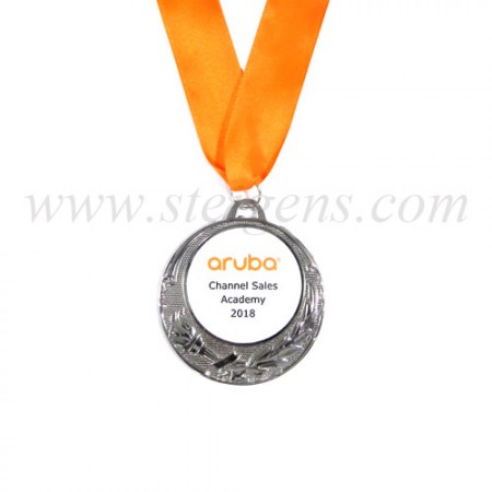silver-medal