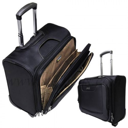 trolley-bag