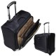trolley-bag