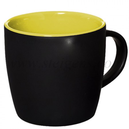 yellow-ceramic-mug-01