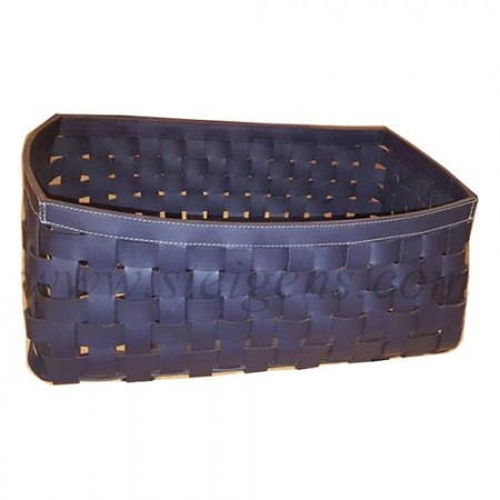 BRAIDED-BASKET-RECTANGULAR