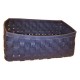 BRAIDED-BASKET-RECTANGULAR