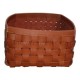 BRAIDED-BOX-LARGE-(1)