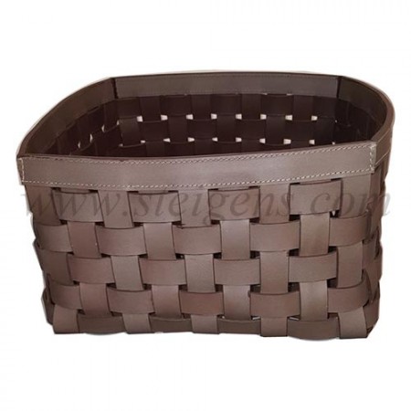 BRAIDED-BOX-LARGE-(2)