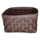BRAIDED-BOX-LARGE-(2)