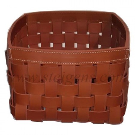 BRAIDED-BOX-MEDIUM-(1)