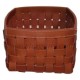 BRAIDED-BOX-MEDIUM-(1)