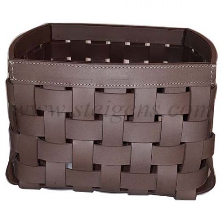 BRAIDED-BOX-MEDIUM-(2)