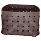 BRAIDED-BOX-MEDIUM-(2)