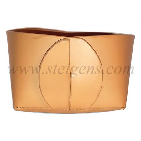 CURVED-CUP