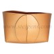 CURVED-CUP